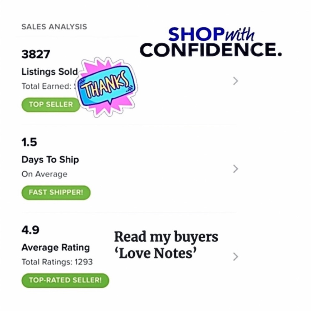 NEW If You Can Read This Socks Bring Me Starbucks - Picture 3 of 4